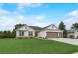 275 Autumn Crest Ln Lake Mills, WI 53551