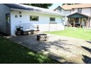 29 S Grove St, Waupun, WI 53963