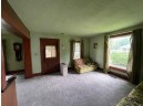 655 Hamilton St, Columbus, WI 53925