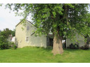 1260 Jefferson St, Fennimore, WI 53809