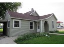 1260 Jefferson St, Fennimore, WI 53809