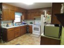 1260 Jefferson St, Fennimore, WI 53809