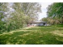 603 Newville St, Edgerton, WI 53534