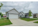 1610 Hoel Ave Stoughton, WI 53589