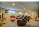 1610 Hoel Ave, Stoughton, WI 53589