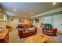 1610 Hoel Ave, Stoughton, WI 53589