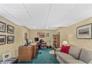 16033 W Union Rd, Brooklyn, WI 53521