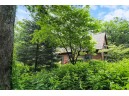 16033 W Union Rd, Brooklyn, WI 53521