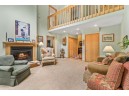 16033 W Union Rd, Brooklyn, WI 53521