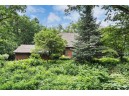 16033 W Union Rd, Brooklyn, WI 53521