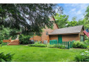 16033 W Union Rd, Brooklyn, WI 53521