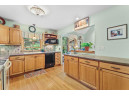 16033 W Union Rd, Brooklyn, WI 53521