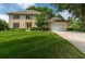 106 Horseshoe Bend Madison, WI 53705-4214