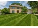 106 Horseshoe Bend Madison, WI 53705-4214