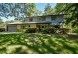 6322 Masthead Dr Madison, WI 53705