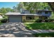 6322 Masthead Dr Madison, WI 53705