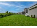 2830 No Oaks Ridge, Fitchburg, WI 53711