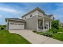 2830 No Oaks Ridge, Fitchburg, WI 53711