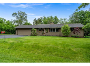 3537 S Duggan Rd Beloit, WI 53511