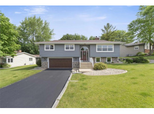 105 Winston Way Waunakee, WI 53597