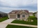 7127 Field Flower Way Madison, WI 53718