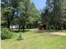 853, 855, 857 Sterling Rd, Nekoosa, WI 54457