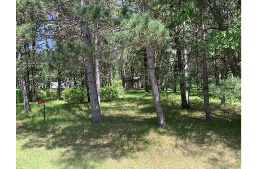 853, 855, 857 Sterling Rd, Nekoosa, WI 54457