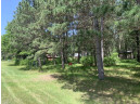 853, 855, 857 Sterling Rd, Nekoosa, WI 54457