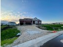 4102 Royal View Dr, DeForest, WI 53532