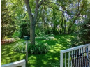 508 E Dentaria Dr, Cottage Grove, WI 53527