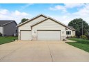 3268 Edmonton Dr, Sun Prairie, WI 53590