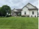 6375 Irving Dr Sun Prairie, WI 53590