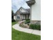 6375 Irving Dr Sun Prairie, WI 53590