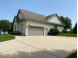 6375 Irving Dr Sun Prairie, WI 53590