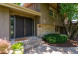 230 Carillon Dr Madison, WI 53705