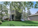 125 Flint St, Sun Prairie, WI 53590