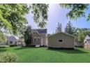 125 Flint St, Sun Prairie, WI 53590