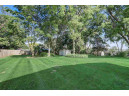 125 Flint St, Sun Prairie, WI 53590