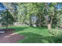 125 Flint St, Sun Prairie, WI 53590