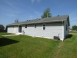 3107 Glenbarr Dr Janesville, WI 53548-9242