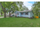 212 Highland St, Mount Horeb, WI 53572