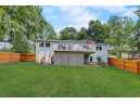 212 Highland St, Mount Horeb, WI 53572