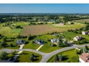 7572 Lokken Ln, Verona, WI 53593