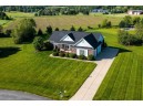 7572 Lokken Ln, Verona, WI 53593