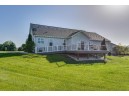 7572 Lokken Ln, Verona, WI 53593