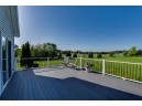 7572 Lokken Ln, Verona, WI 53593