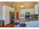 7572 Lokken Ln, Verona, WI 53593