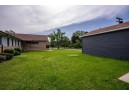 1 Merrill Crest Dr, Madison, WI 53705