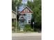 650 E Johnson St Madison, WI 53703