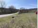 LT 601 N Dutch Hollow Rd La Valle, WI 53941